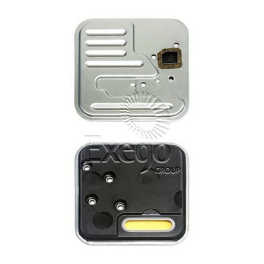 Drivetech Automatic Transmission Filter KXF-19500
