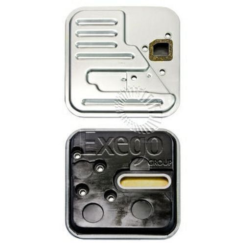 Drivetech Automatic Transmission Filter KXF-19505