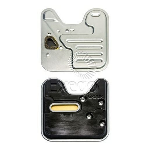 Drivetech Automatic Transmission Filter KXF-19510