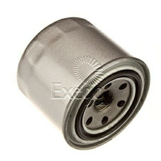 Drivetech Automatic Transmission Filter KXF-19800