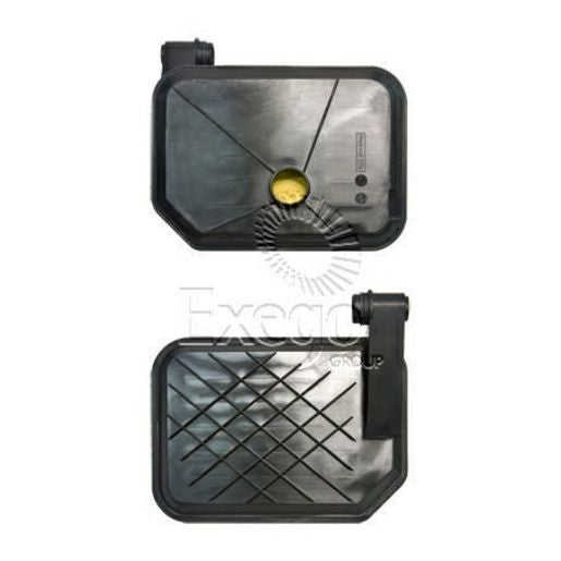 Drivetech Automatic Transmission Filter KXF-19810