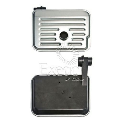 Drivetech Automatic Transmission Filter KXF-19815