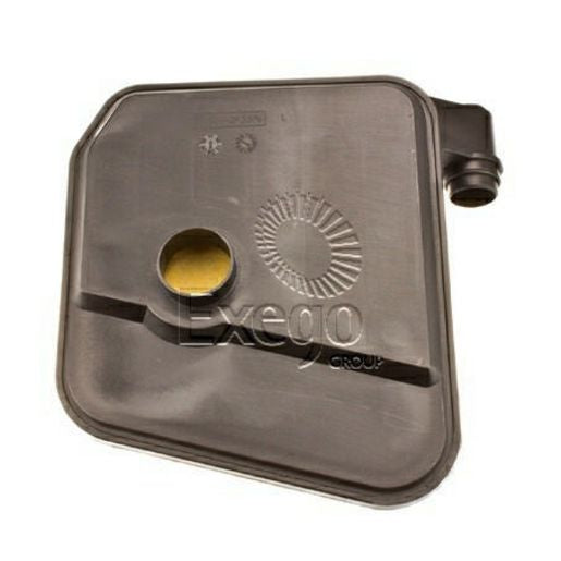 Drivetech Automatic Transmission Filter KXF-19820