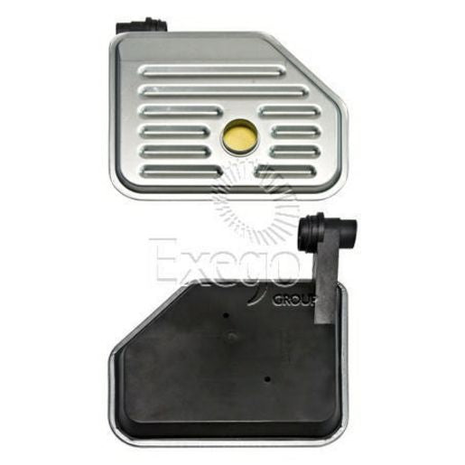Drivetech Automatic Transmission Filter KXF-19825