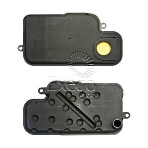 Drivetech Automatic Transmission Filter KXF-55100