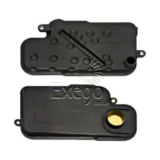 Drivetech Automatic Transmission Filter KXF-55105