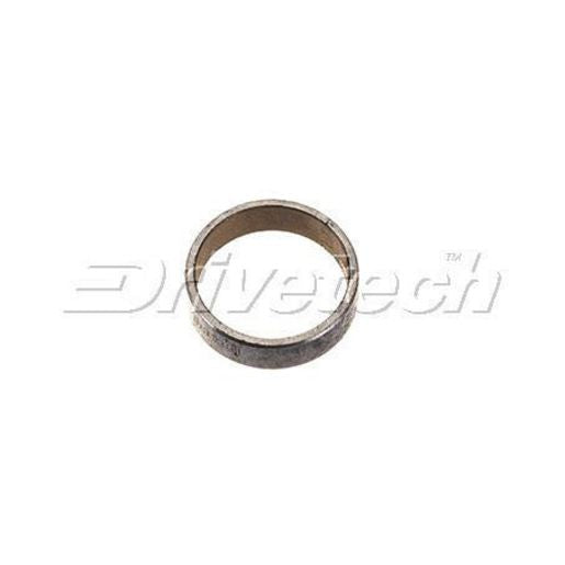 Drivetech Bush ( Benz ) Pump-Fluid Coupling MBC-3500