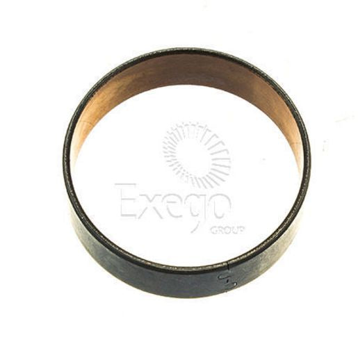 Drivetech Bush Merc 722.3&400 Conver Bronze MBC-40000