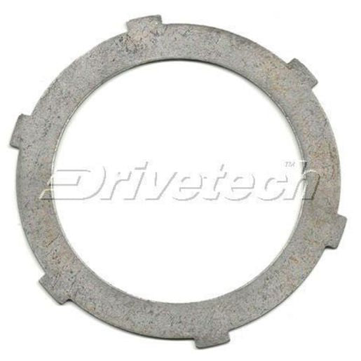 Drivetech Steel (Benz) 722.300 K-1 2.00mm MCS-40020