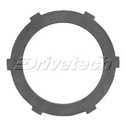 Drivetech Steel (Benz) 722.300 K-1 5.00mm MCS-40050