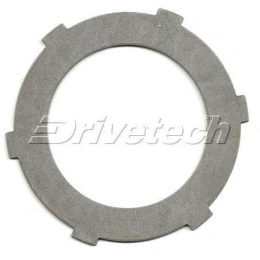 Drivetech Steel (Benz) 722.300 K-2 2.00mm MCS-40620
