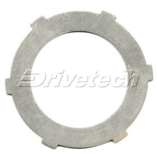 Drivetech Steel (Benz) 722.300 K-2 3.00mm MCS-40630