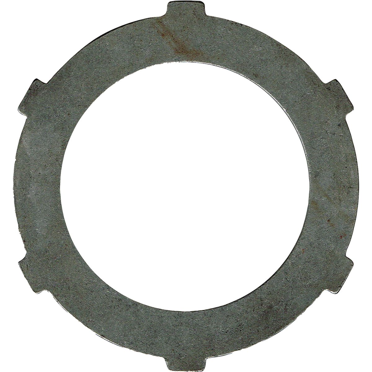Drivetech Steel (Benz) 722.300 K-2 5.00mm MCS-40650