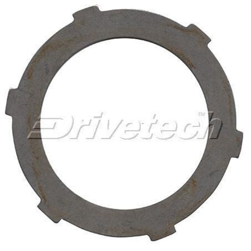 Drivetech Steel Benz 722.400 1St Pack 2mm MCS-45020