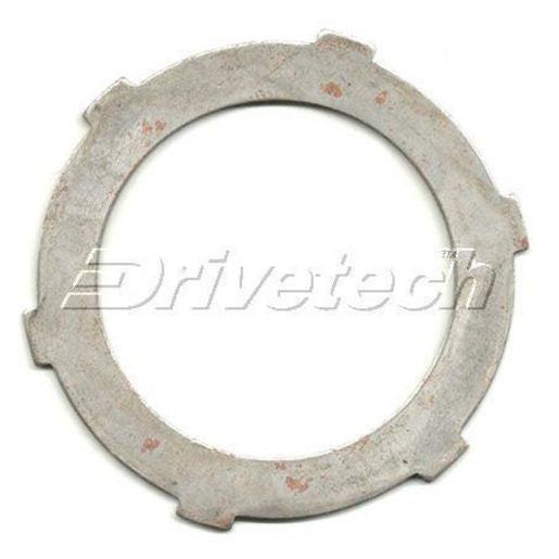 Drivetech Steel Benz 722.400 1St Pack 3.00 MCS-45030