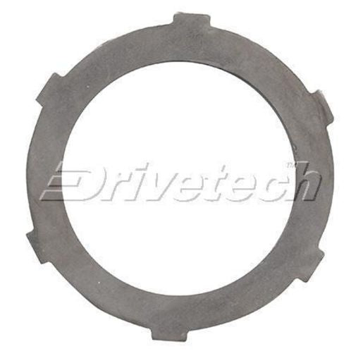 Drivetech Steel Benz 722.400 1St Pack 4.00 MCS-45040