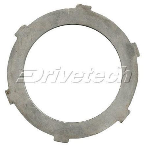 Alto Steel Benz 722.400 1St Pack 4.50 MCS-45045