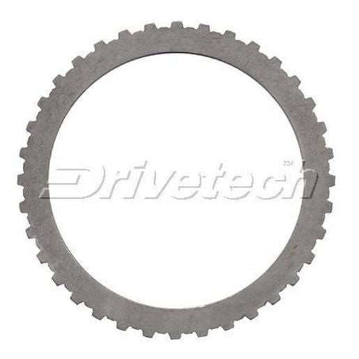 Drivetech Steel Benz 722.400 2Nd Pack 2.5mm MCS-45325