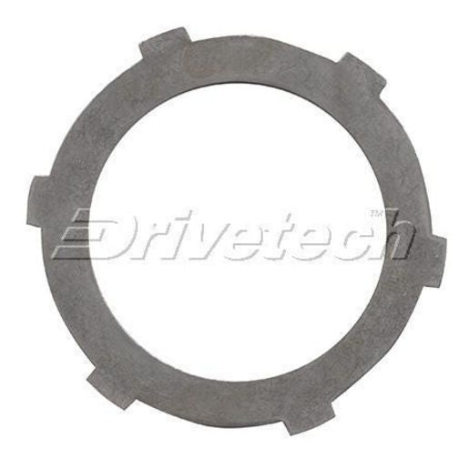 Drivetech Steel Benz 722.400 3Rd Pack 2mm MCS-45620