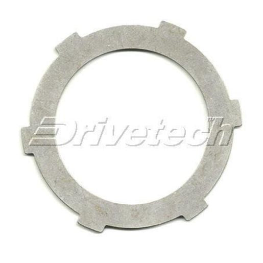 Drivetech Steel Benz 722.400 3Rd Pack 3.50 MCS-45635