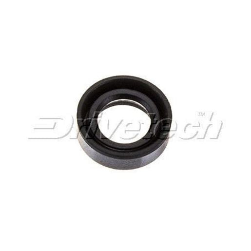 Drivetech Seal 722.300/400/500/600 Selector MO-40015