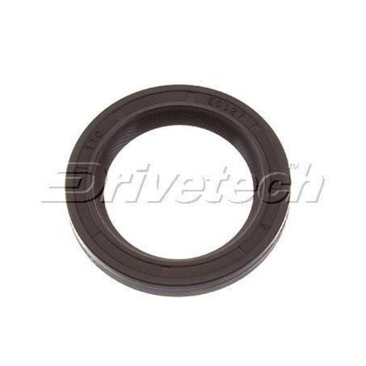 Drivetech Seal (Benz W4A-020) Converter 84- MOC-4000