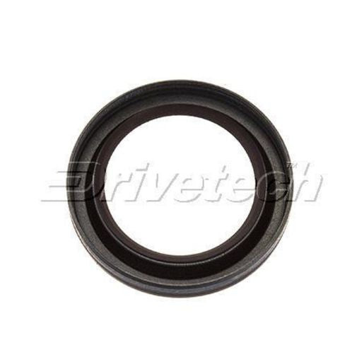 Drivetech Seal (Benz W4A-020) Converter 84- MOC-4000