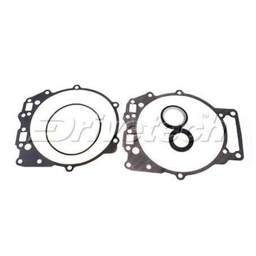Drivetech Pump Leak Kit Benz 722.0/1/2 MPK-35000