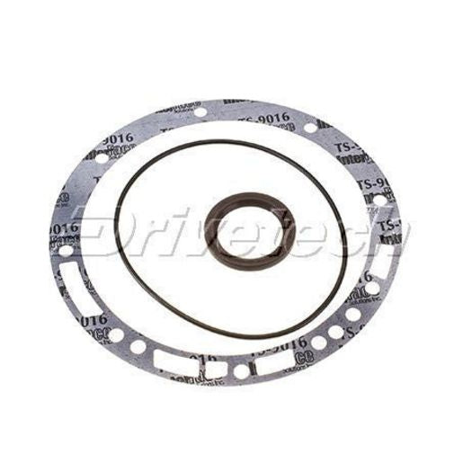 Drivetech Superior Pump Leak Kit Benz 722.3 MPK-40000