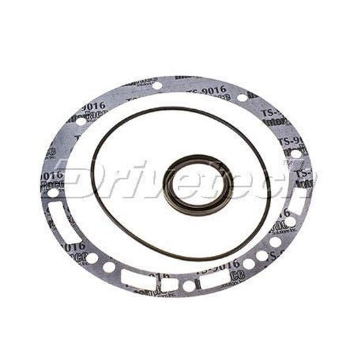 Drivetech Superior Pump Leak Kit Benz 722.3 MPK-40000
