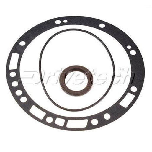 Drivetech Superior Pump Leak Kit Benz 722.4 MPK-45000