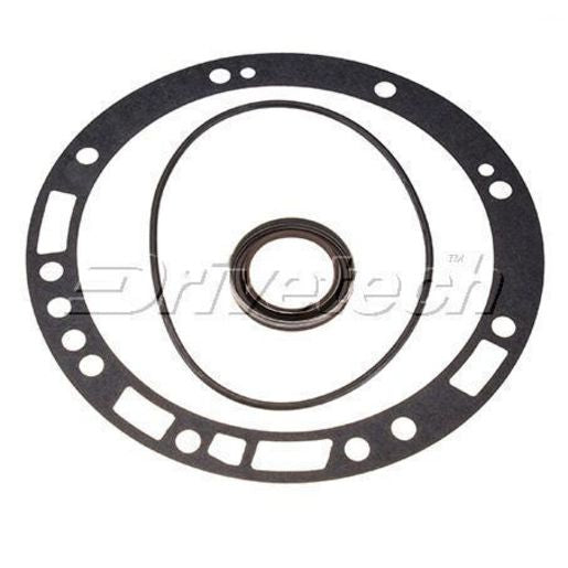 Drivetech Superior Pump Leak Kit Benz 722.4 MPK-45000