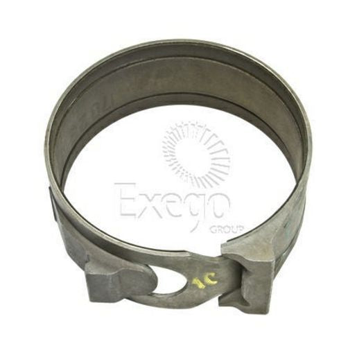 Autoline Band (Benz 722.400) B-2 OEM MXB-45031
