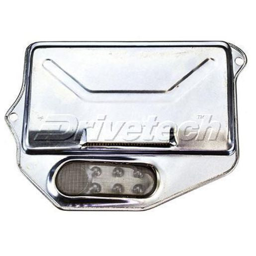 Drivetech Filter MXF-3500