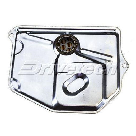 Drivetech Filter MXF-3500