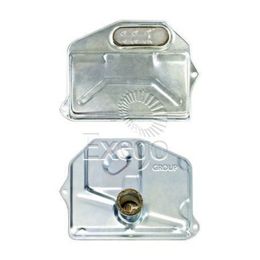 Drivetech Filter MXF-3503