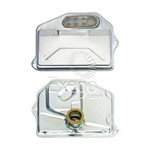 Drivetech Filter MXF-3510