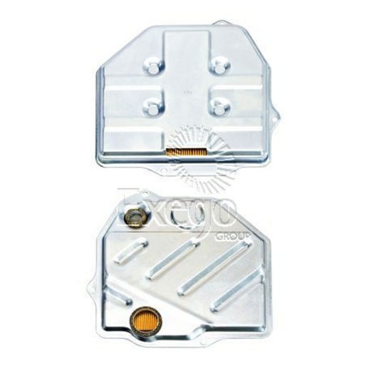 Drivetech Filter MXF-4500