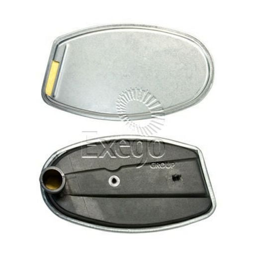 Drivetech Filter MXF-60000
