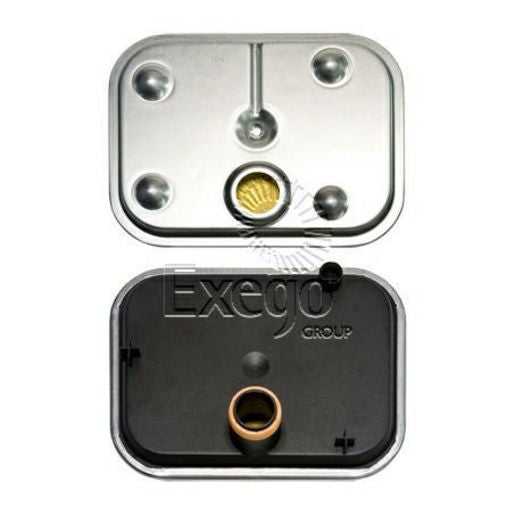 Drivetech Filter MXF-70000
