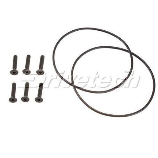 Drivetech Repair Kit Benz 722.400 K1&K2Drum MXK-45000