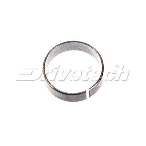 Drivetech Bush (Rl/N3F01A) Converter Hub NB-12000