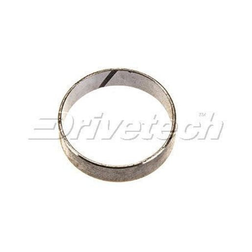 Drivetech Bush (Rl/N3F01A) Clutch Drum NB-12004