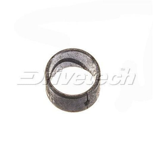 Drivetech Bush (Rl/N3F01A) Pump Housing NB-12005