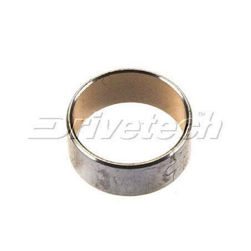 Drivetech Bush G4A-El Pump Half/Supp-Front NB-15005