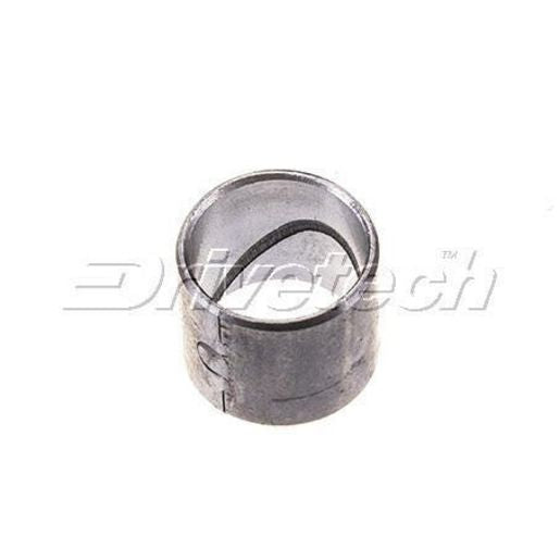 Drivetech Bush 3/4N71B Stat-R/Drum Supt-F/S NB-3001