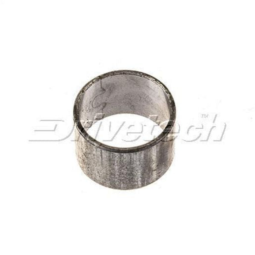 Drivetech Bush 3/4N71B Sungear Front & Rear NB-3003