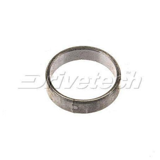 Drivetech Bush (3/4N71B) Case Front NB-3004