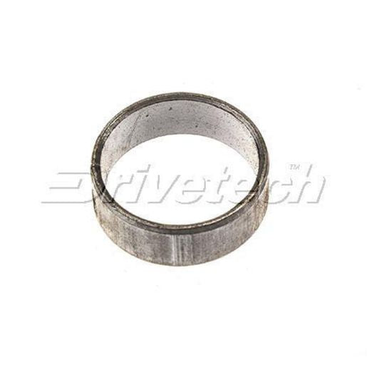 Drivetech Bush (3/4N71B) Case Rear NB-3005