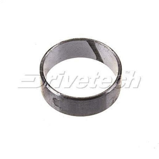 Drivetech Bush (4N71B) Overdrive Sungear NB-40004
